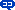 ŏIXVꏊjump